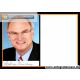 Autogramm Politik | SPD | Lothar BINDING | 2010er Foto...