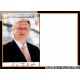 Autogramm Politik | SPD | Martin BURKERT | 2010er Foto...