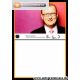 Autogramm Politik | SPD | Oliver KACZMAREK | 2010er...
