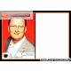 Autogramm Politik | SPD | Oliver KACZMAREK | 2010er...