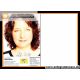 Autogramm Politik | SPD | Ruth MÜLLER | 2010er...