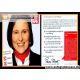 Autogramm Politik | SPD | Simone STROHMAYR | 2013 Druck...