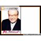 Autogramm Politik | SPD | Uwe BECKMEYER | 2010er...