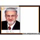 Autogramm Politik | SPD | Uwe KÜSTER | 2010er Foto...