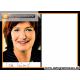 Autogramm Politik | SPD | Ute KUMPF | 2010er Foto...