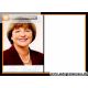 Autogramm Politik | SPD | Ulla SCHMIDT | 2000er Foto...