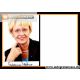Autogramm Politik | SPD | Susanne KASTNER | 2010er Foto...