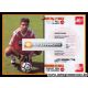 Autogramm Fussball | 1. FC Nürnberg | 1993 | Oliver...