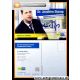 Autogramm Politik | FDP | Joachim STAMP | 2010er...