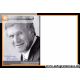 Autogramm Politik | FDP | Wolfgang GERHARDT | 2010er...