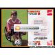 Autogramm Fussball | 1. FC Nürnberg | 1993 | Michael...
