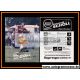 Autogramm Fussball | 1. FC Nürnberg | 1980er |...