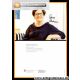 Autogramm Politik | Schweiz (CVP) | Corina CASANOVA |...