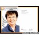 Autogramm Politik | Schweiz (CVP) | Corina CASANOVA |...