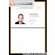 Autogramm Politik | Dänemark | Nicolai WAMMEN |...