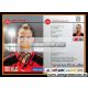 Autogramm Fussball | 1. FC Nürnberg | 2006 | Jan POLAK