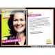 Autogramm Politik | Österreich (Grüne) | Eva...