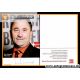 Autogramm Politik | Österreich (SPÖ) | Walter...