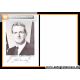 Autogramm Politik | USA | John CONNALLY | Finanzminister...