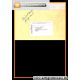 Autogramm Politik | USA | John CONNALLY | Finanzminister...