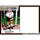 Autogramm Fussball (Damen) | DFB | 1990er Foto | Bettina...