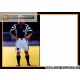 Originalfoto Fussball | DFB | 1990er | Thomas...