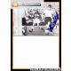 Autogramm Fussball | DFB | 1960er | Hans SCHÄFER...