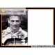 Autogramm Fussball | DFB | 1990er Foto | Thomas...