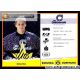 Autogramm Fussball | Borussia Dortmund | 1994...