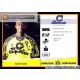 Autogramm Fussball | Borussia Dortmund | 1994...