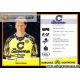 Autogramm Fussball | Borussia Dortmund | 1994...