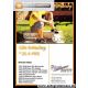 Autogramm Fussball (D) | FCR 2001 Duisburg | 2000er |...