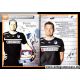 Autogramm Fussball | TSG 1899 Hoffenheim | 2012 | Peter...