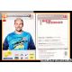 Autogramm Fussball | FSV Mainz 05 | 2010 | Martin...