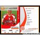 Autogramm Fussball | FSV Mainz 05 | 2006 | Mohamed ZIDAN