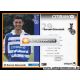 Autogramm Fussball | MSV Duisburg | 2000 | Sercan...