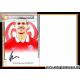 Autogramm Fussball | FSV Mainz 05 | 2014 Foto | Damian...