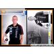 Autogramm Fussball (D) | 1. FFC Turbine Potsdam | 2015 |...