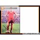 Autogramm Fussball | 1. FC Kaiserslautern | 1960er |...