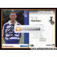 Autogramm Fussball | MSV Duisburg | 2001 | Ralf KEIDEL