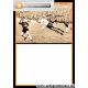 Autogramm Fussball | Eintracht Frankfurt | 1963 Foto |...