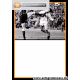 Autogramm Fussball | Eintracht Frankfurt | 1963 Foto |...