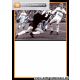 Autogramme Fussball | VfB Stuttgart | 1963 Foto |...