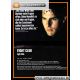Autogramm Film (USA) | Tom CRUISE | 1999 (Fight Club) 1