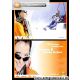 Autogramm Ski Alpin | Sylviane BERTHOD | 2004 (Ovomaltime...