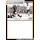 Autogramm Fussball | DFB | 1967 Foto | Peter MEYER...