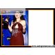 Autogramm Film (USA) | Mary-Louise PARKER | 2000er Foto...