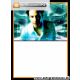 Autogramm Film (Kanada) | Keanu REEVES | 2004...