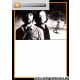 Autogramm Rock (UK) | Alan PARSONS | 1985 Foto (Portrait SW)