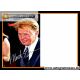 Autogramm Film (USA) | Martin SHEEN | 2000er Foto...